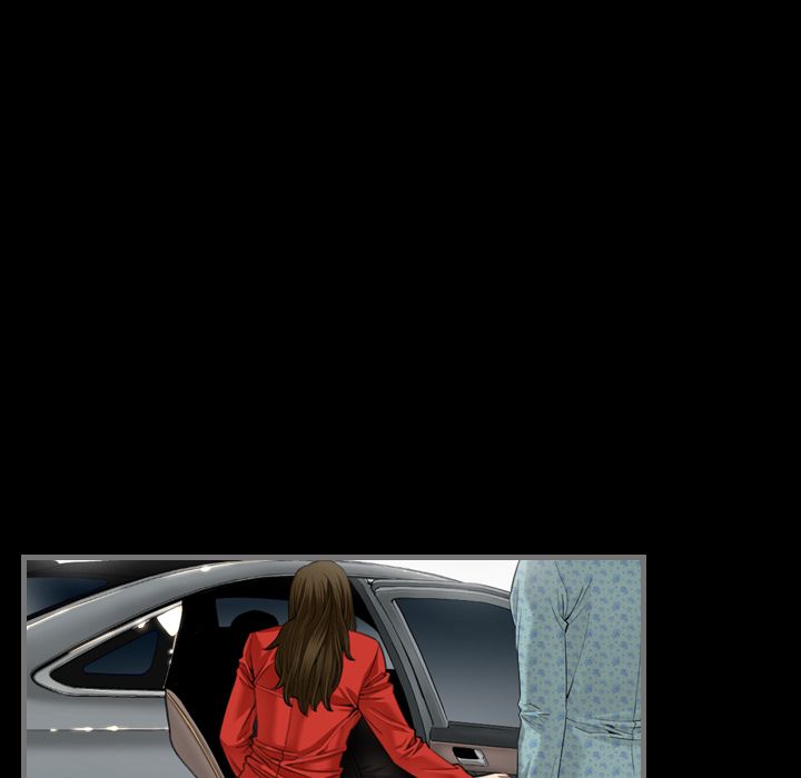 最后的男人最后的男人第5话P39