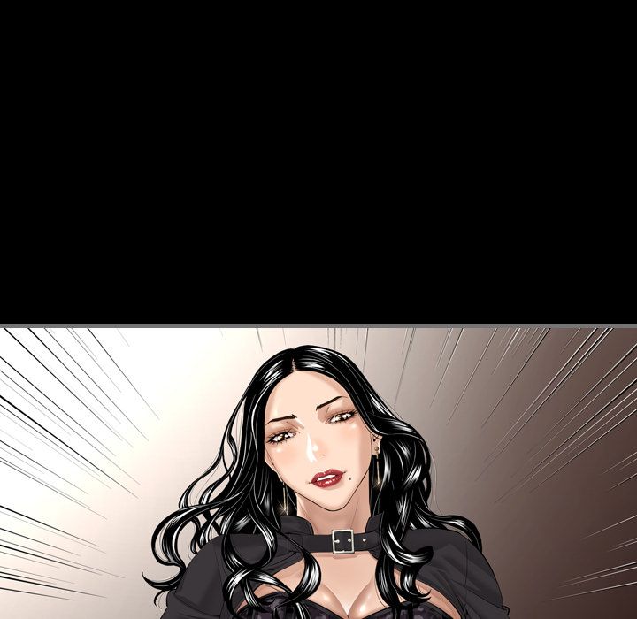 最后的男人最后的男人第5话P129