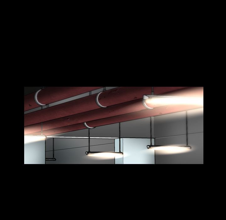 最后的男人最后的男人第5话P35