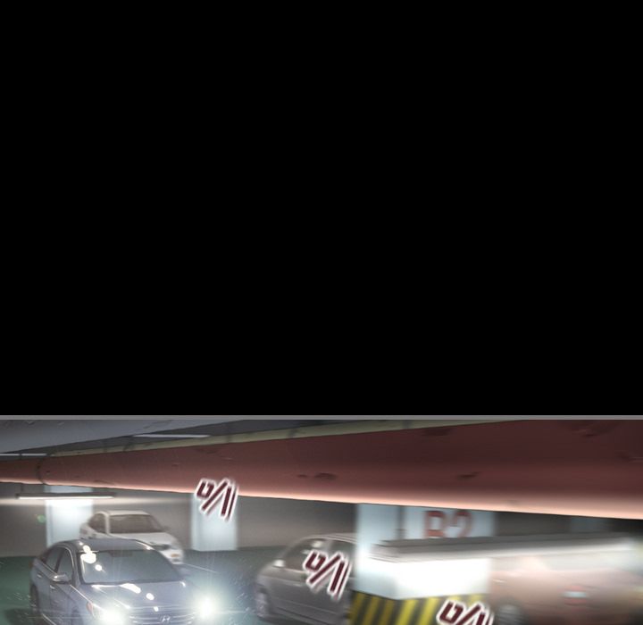 最后的男人最后的男人第5话P49