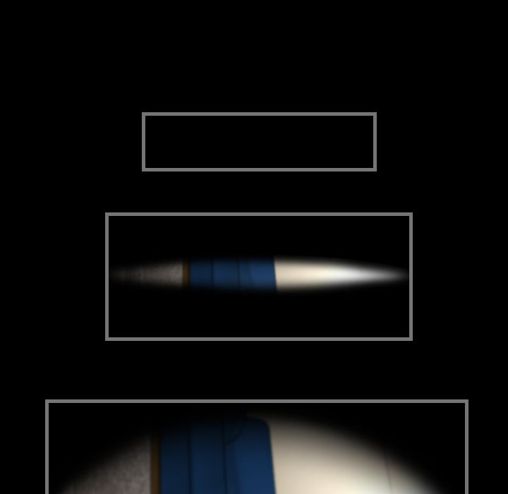 最后的男人最后的男人第5话P69