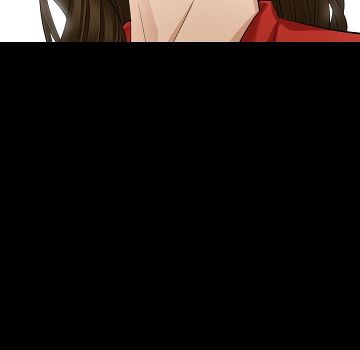 最后的男人最后的男人第5话P34