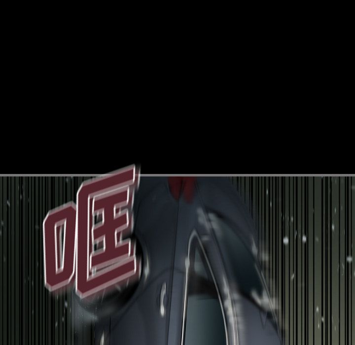 最后的男人最后的男人第5话P52