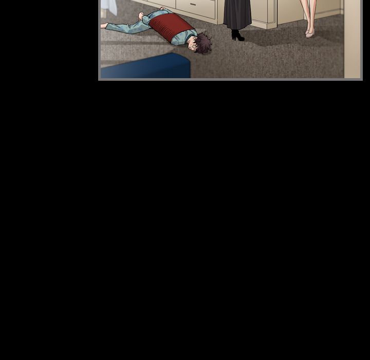 最后的男人最后的男人第5话P126