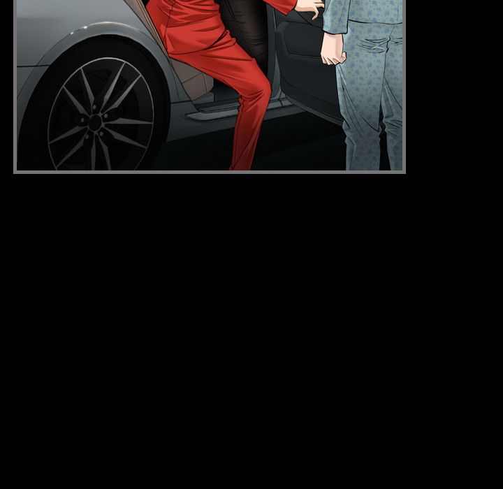 最后的男人最后的男人第5话P40