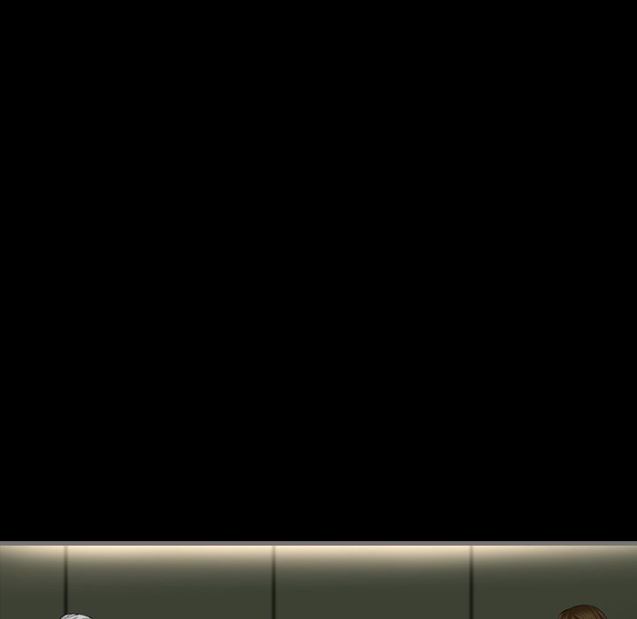 最后的男人最后的男人第5话P23