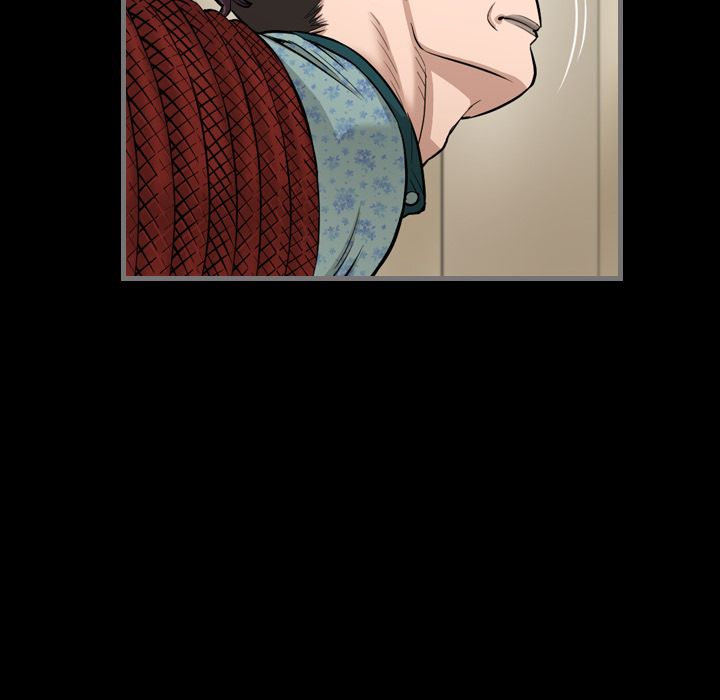 最后的男人最后的男人第5话P100