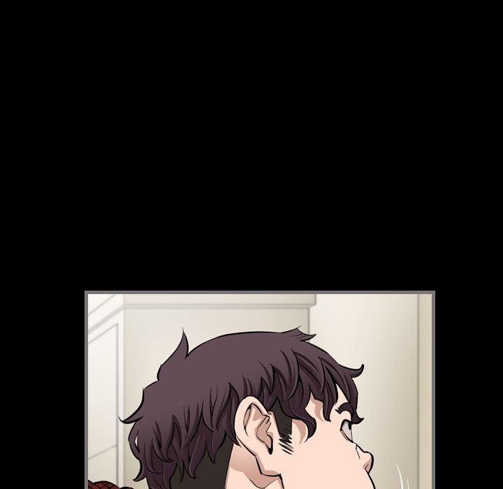 最后的男人最后的男人第5话P99