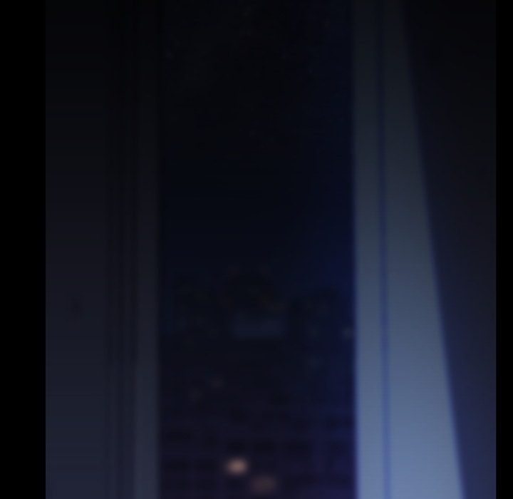 蜜毒蜜毒:第1话P19