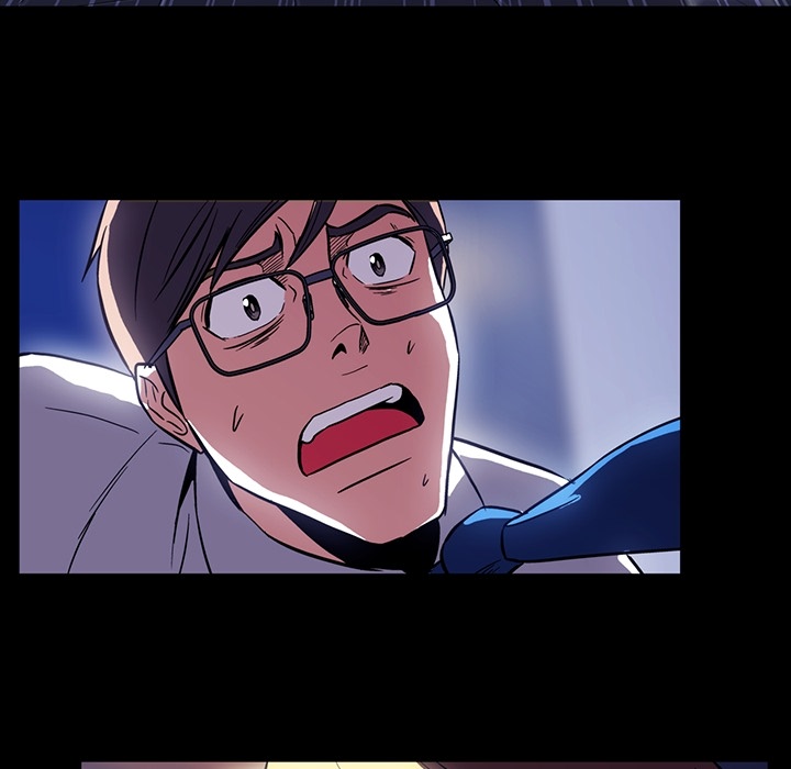 蜜毒蜜毒:第1话P16