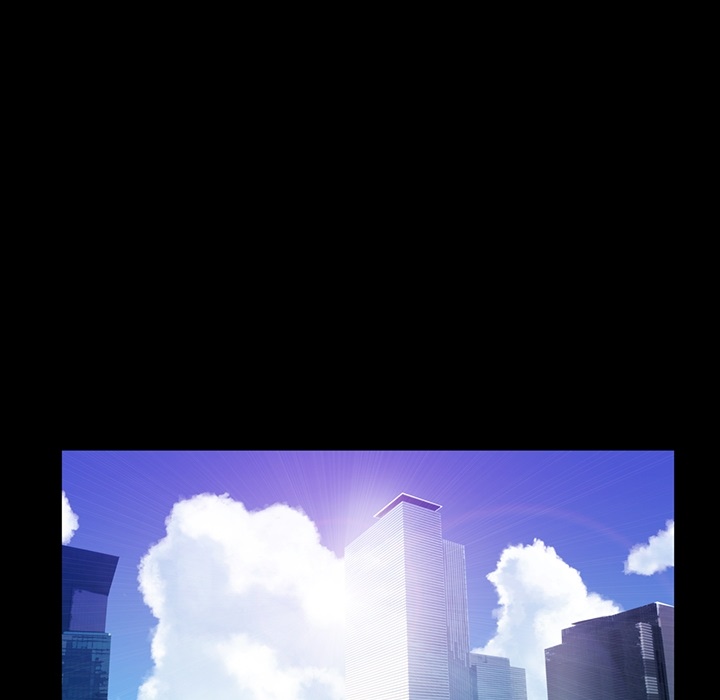 蜜毒蜜毒:第1话P80