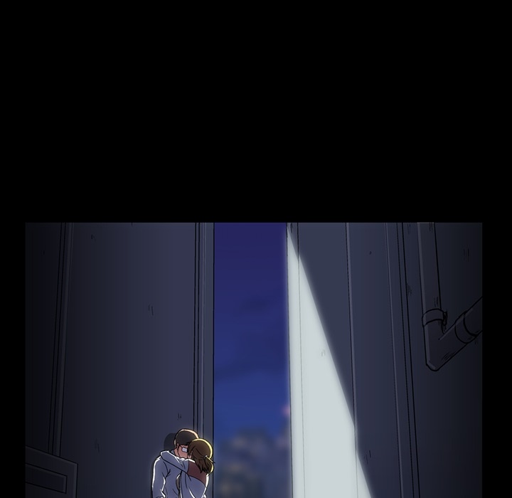 蜜毒蜜毒:第1话P23