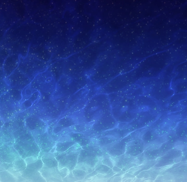 蜜毒蜜毒:第1话P72