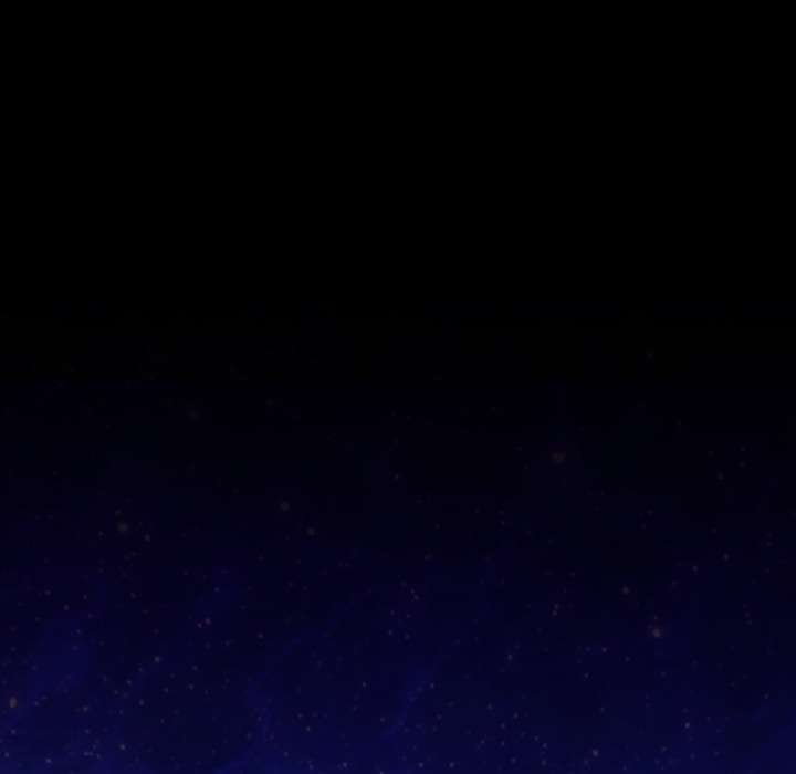 蜜毒蜜毒:第1话P71