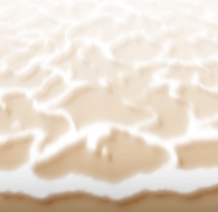 蜜毒蜜毒:第1话P77