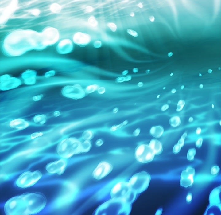 蜜毒蜜毒:第1话P53