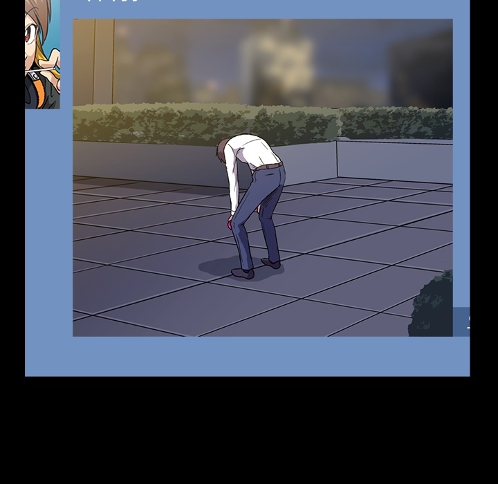 蜜毒蜜毒:第1话P10