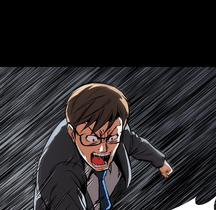 蜜毒蜜毒:第2话P59