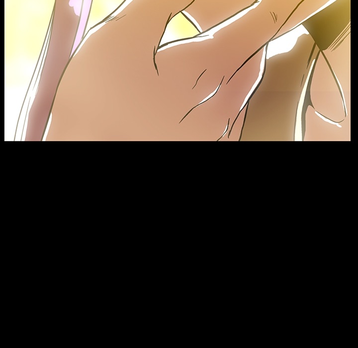 蜜毒蜜毒:第2话P126