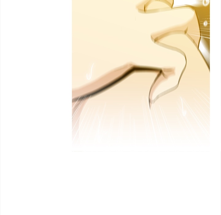 蜜毒蜜毒:第2话P37