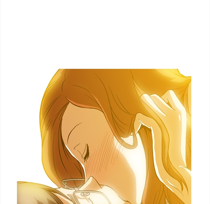 蜜毒蜜毒:第2话P28