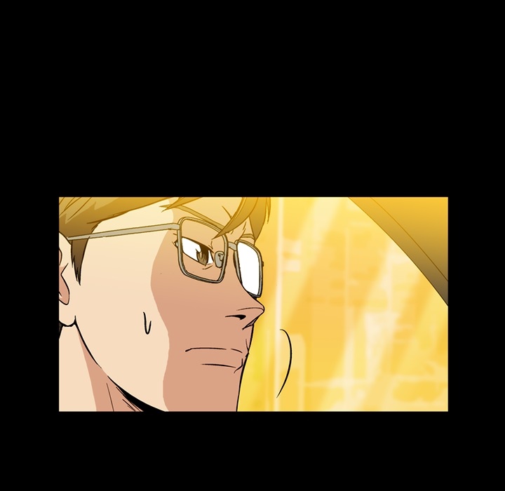 蜜毒蜜毒:第2话P107