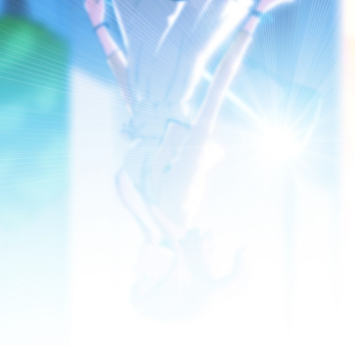 蜜毒蜜毒:第2话P84