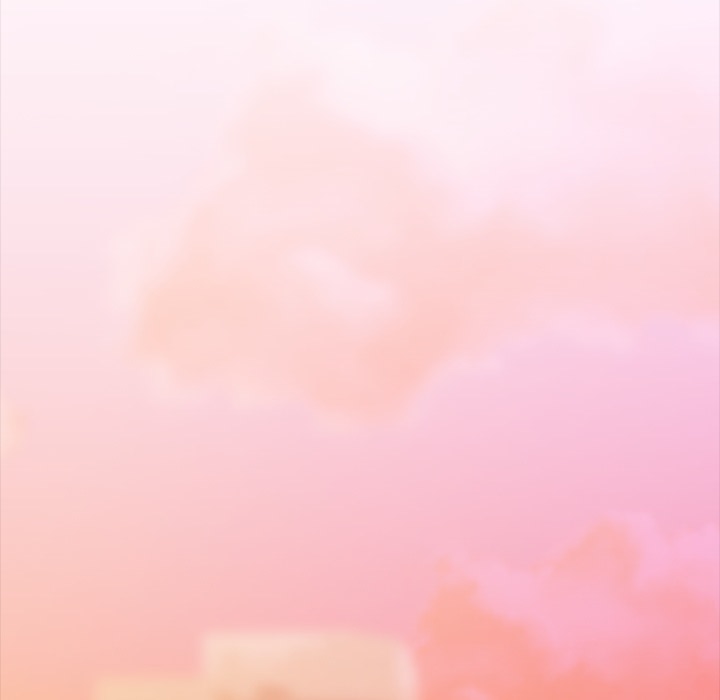 蜜毒蜜毒:第2话P130