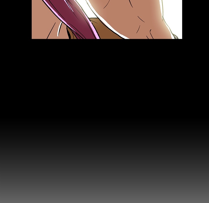 蜜毒蜜毒:第2话P128