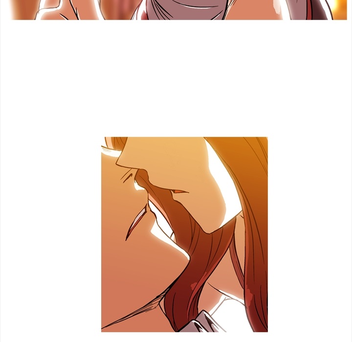 蜜毒蜜毒:第2话P27