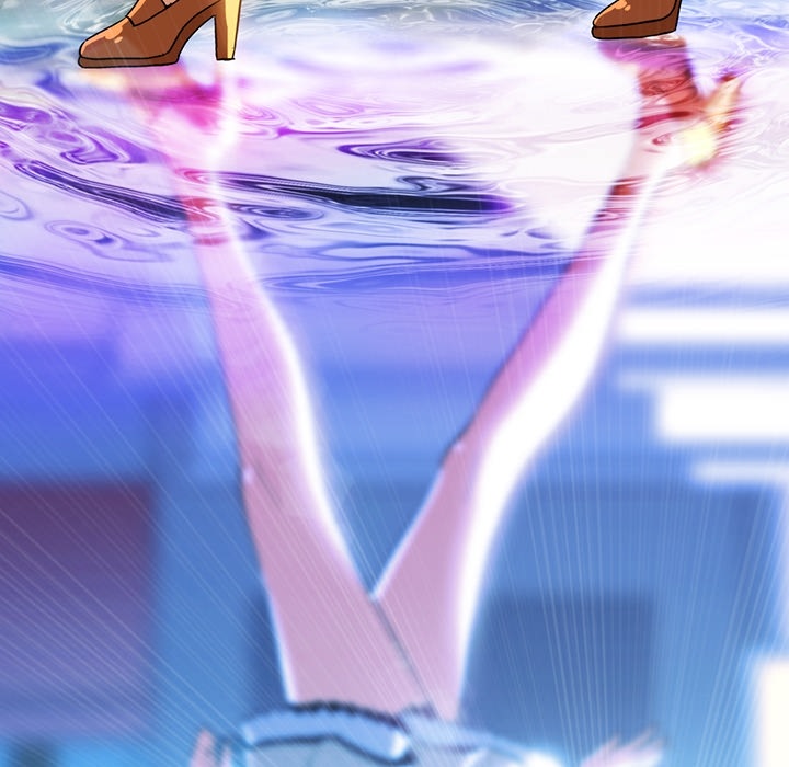 蜜毒蜜毒:第2话P83