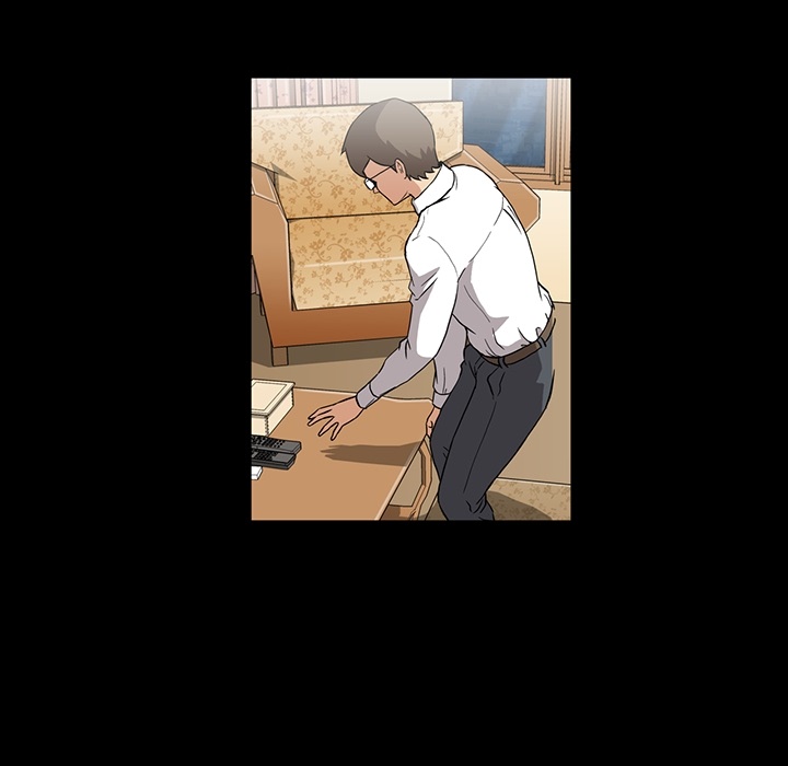 蜜毒蜜毒:第2话P12