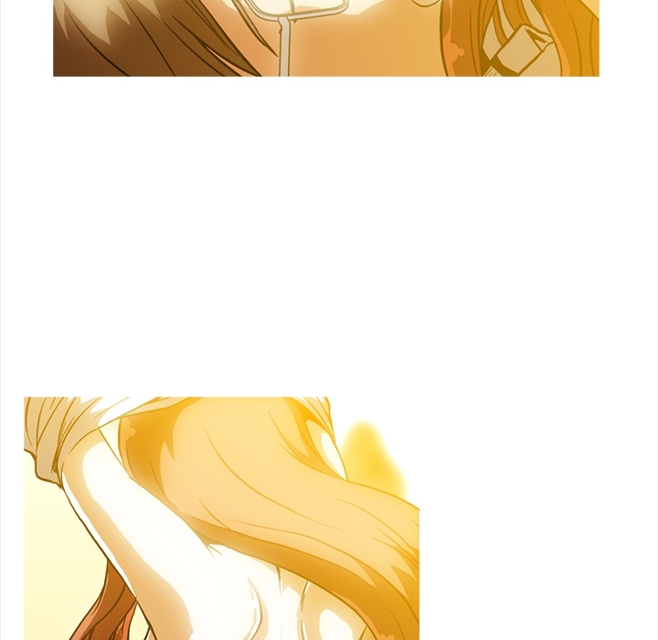 蜜毒蜜毒:第2话P29