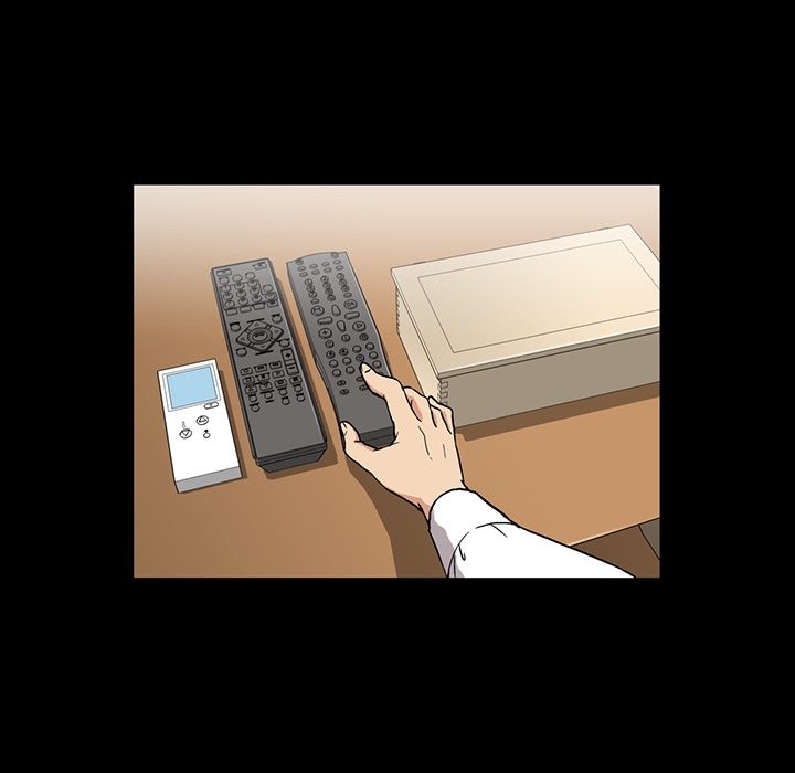 蜜毒蜜毒:第2话P10