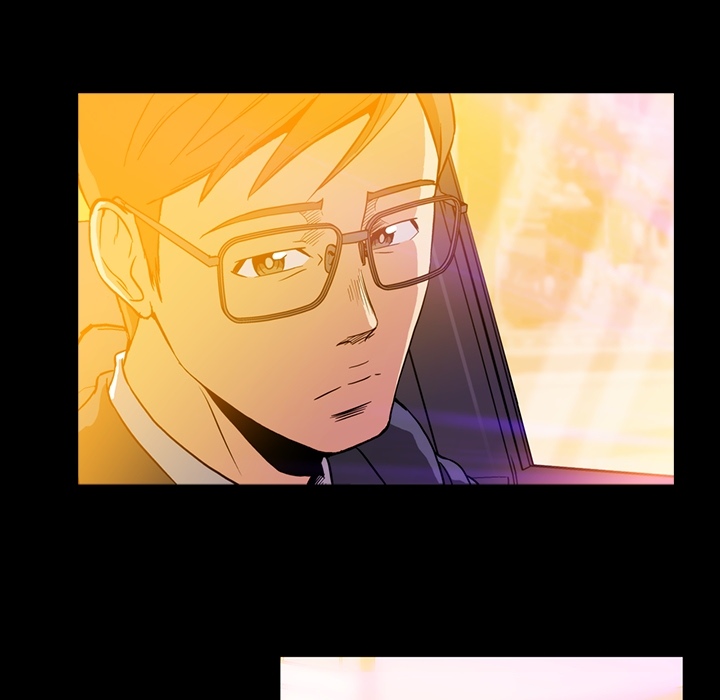 蜜毒蜜毒:第2话P77