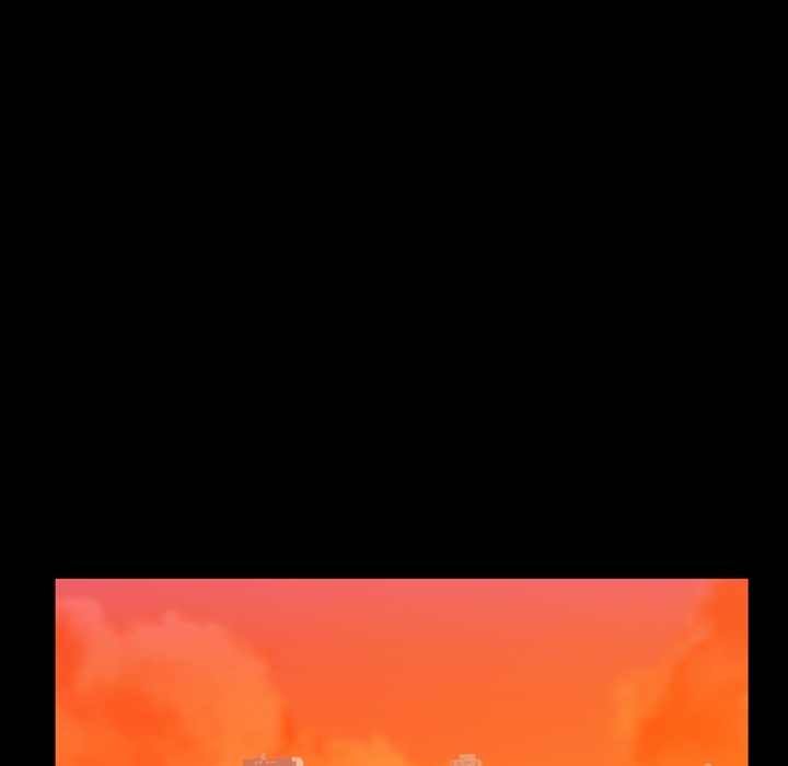 蜜毒蜜毒:第2话P48