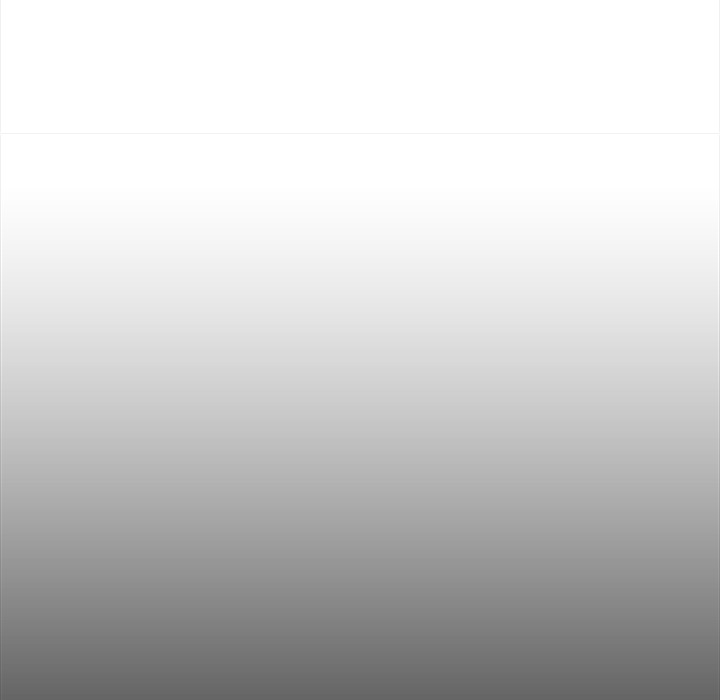 蜜毒蜜毒:第2话P44