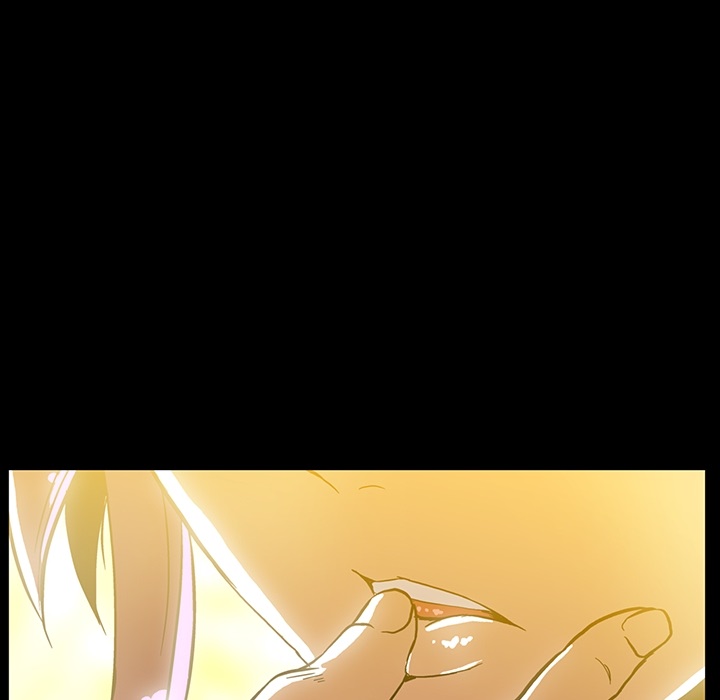 蜜毒蜜毒:第2话P125