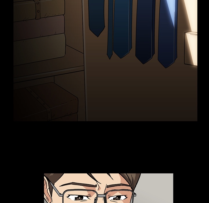 蜜毒蜜毒:第2话P5