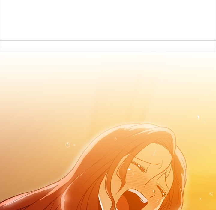 蜜毒蜜毒:第2话P38