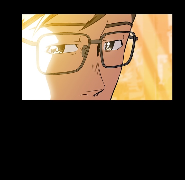 蜜毒蜜毒:第2话P87