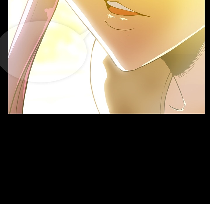 蜜毒蜜毒:第2话P124