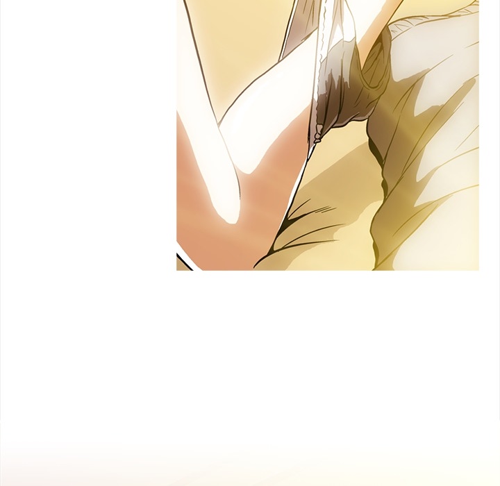 蜜毒蜜毒:第2话P31