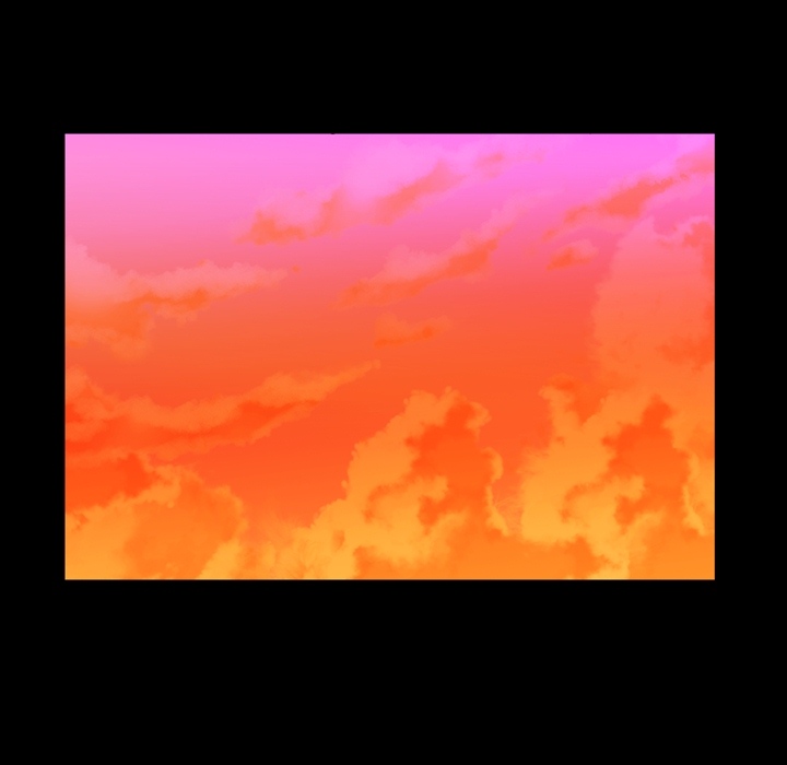 蜜毒蜜毒:第2话P74