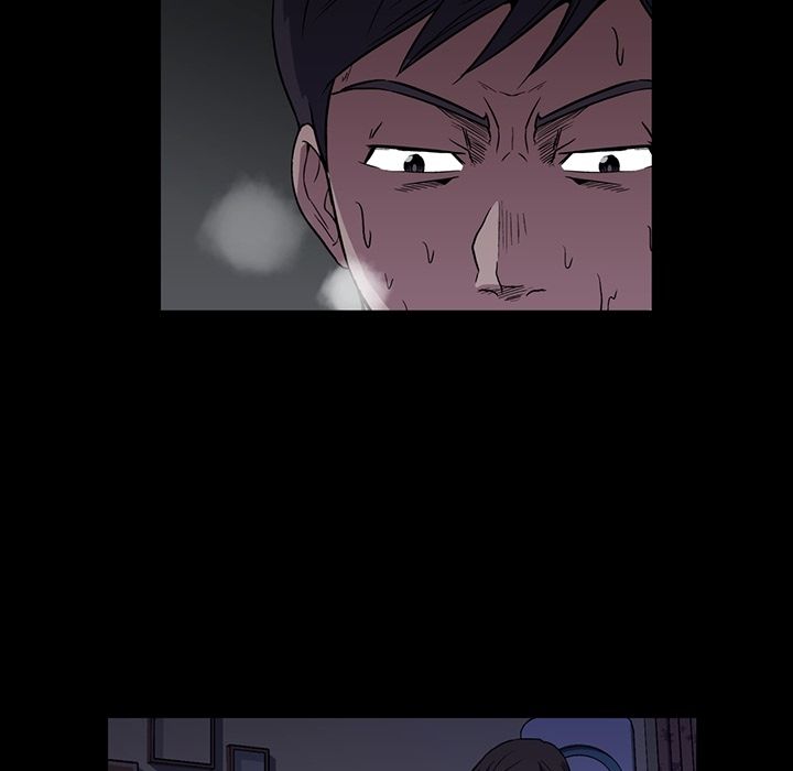 蜜毒蜜毒:第3话P97