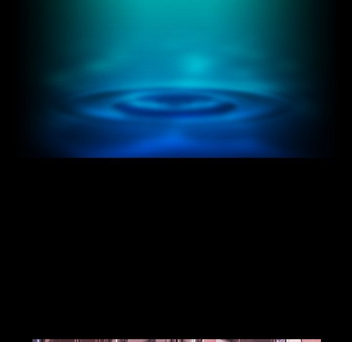 蜜毒蜜毒:第3话P89