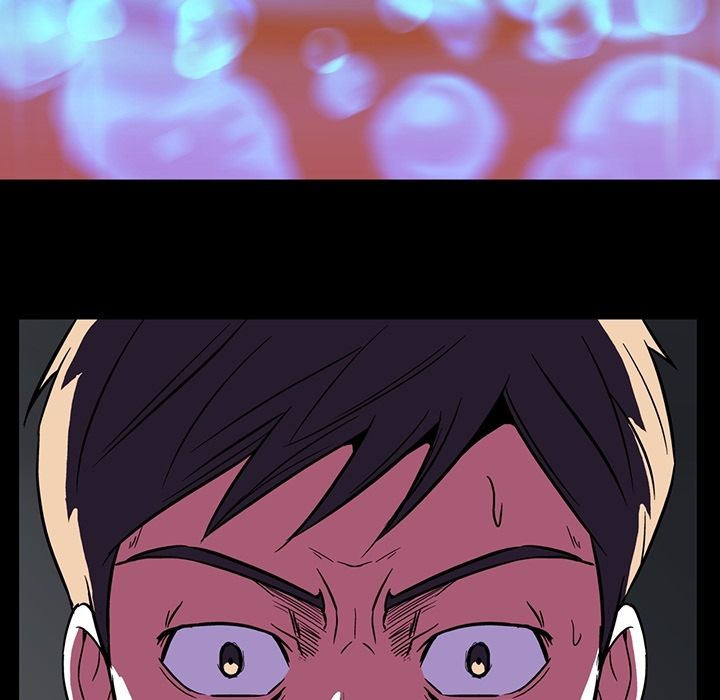 蜜毒蜜毒:第3话P93