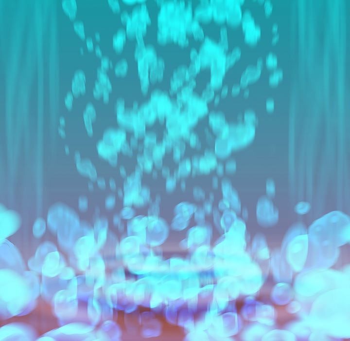 蜜毒蜜毒:第3话P92