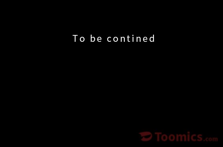 蜜毒蜜毒:第3话P118