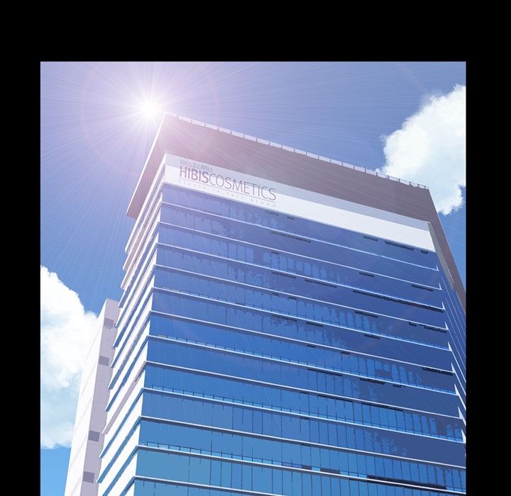 蜜毒蜜毒:第3话P26